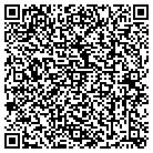 QR code with Carlisle Walker Group contacts