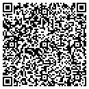QR code with Mark Porter contacts