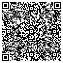 QR code with Mike Wortman contacts
