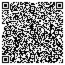 QR code with Jnj Properties LLC contacts