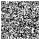 QR code with Thermo Uscs contacts