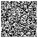 QR code with Mulfwerks contacts