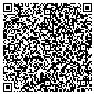 QR code with Eau Claire Property Management contacts