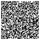 QR code with Workhorse Software Services contacts