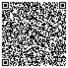 QR code with A-Z Improvements & Repairs contacts