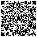 QR code with Clean Car Detailing contacts