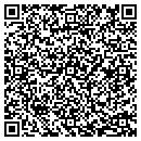 QR code with Sikora & Panacek DDS contacts