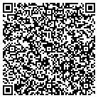 QR code with Pro Temp Temporary Services contacts