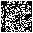 QR code with Steve Kraak contacts