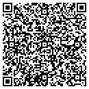 QR code with Thomas Bunkelman contacts
