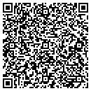 QR code with Rhonda Suehring contacts
