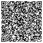QR code with Engineering Partners Intl contacts
