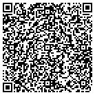 QR code with Justin's Small Engine Rep contacts
