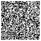 QR code with Norbert Studelska Jr DC contacts