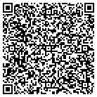 QR code with Tippers Busy Bee Construction contacts