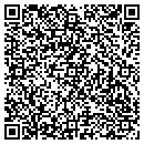QR code with Hawthorne Printing contacts