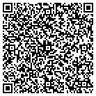QR code with Behavoirval Health Clinlic contacts