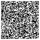 QR code with US Navy Recruiting contacts