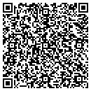 QR code with Fernando's Painting contacts