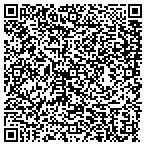 QR code with Midwest Custom Services Wisconcin contacts
