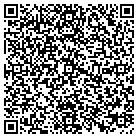 QR code with Advanced Hydroseeding LLC contacts