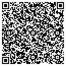 QR code with Komplete Spas Inc contacts