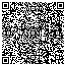 QR code with X-Clusively By Leah contacts