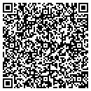QR code with Em Tech LLC contacts