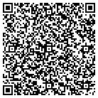 QR code with Sun Dance Janitorial Service contacts
