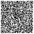 QR code with Bellezza Building Aveda Concep contacts