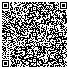 QR code with Integral Consulting Group contacts