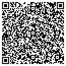 QR code with Tune-Up Center contacts