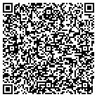 QR code with Olivia Johnston & Assoc contacts