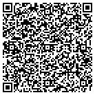 QR code with Kim Hak Joong MD SC contacts