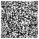QR code with Benefit Plan Administrators contacts