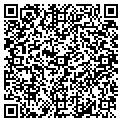 QR code with GE contacts