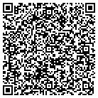 QR code with Taylor Cleaning Service contacts