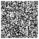 QR code with Lakeside Stoneworks LLC contacts