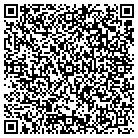 QR code with Coleman and Williams Ltd contacts