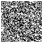 QR code with Friedlander & Company Inc contacts