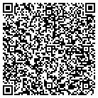 QR code with Sno Devils Snowmobile Club Inc contacts