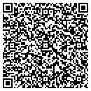 QR code with Wvcy-FM contacts