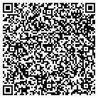 QR code with Hanson Information Service contacts