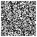 QR code with Team Rehab contacts