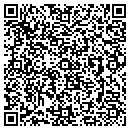 QR code with Stubby's Bar contacts