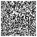 QR code with Wolf River Taxidermy contacts
