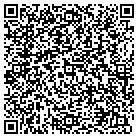 QR code with Frontier F S Cooperative contacts