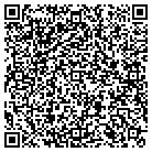 QR code with Spiritual Program Retreat contacts