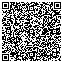 QR code with Arrow Insulation contacts