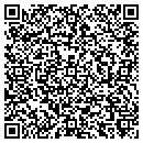 QR code with Progressive Mortgage contacts
